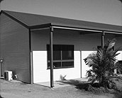BalAva Pty Ltd